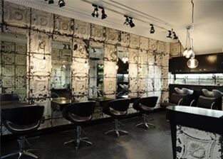 Unico Hair | Best Professional Hair Salon, Melbourne